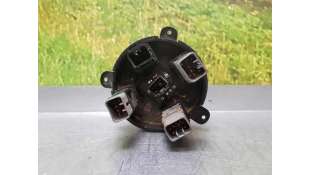 MANDO RETROVISOR  SSANGYONG ACTYON 2.0 TD (141 CV) DE 2006 - D.3363706 / 8550131070 2