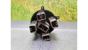 MANDO MULTIFUNCION SSANGYONG ACTYON 2.0 TD (141 CV) DE 2006 - D.3363707 / 8520131010 2