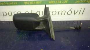 RETROVISOR DERECHO VOLKSWAGEN PASSAT BERLINA 2.0 (116 CV) DE 1996 - D.3363753 2