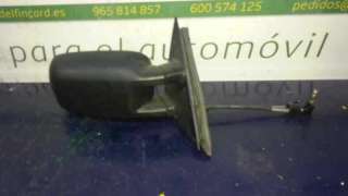 RETROVISOR DERECHO VOLKSWAGEN PASSAT BERLINA 2.0 (116 CV) DE 1996 - D.3363753