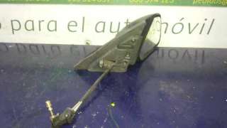 RETROVISOR DERECHO VOLKSWAGEN PASSAT BERLINA 2.0 (116 CV) DE 1996 - D.3363753