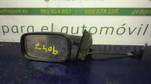 RETROVISOR IZQUIERDO VOLKSWAGEN PASSAT BERLINA 2.0 (116 CV) DE 1996 - D.3363754