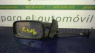 RETROVISOR IZQUIERDO VOLKSWAGEN PASSAT BERLINA 2.0 (116 CV) DE 1996 - D.3363754