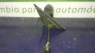 RETROVISOR IZQUIERDO VOLKSWAGEN PASSAT BERLINA 2.0 (116 CV) DE 1996 - D.3363754