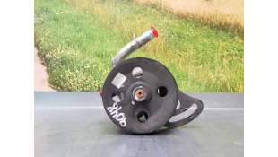 BOMBA DIRECCION CHEVROLET MATIZ 1.0 (67 CV) DE 2007 - D.3364031 / 96483039