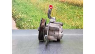 BOMBA DIRECCION CHEVROLET MATIZ 1.0 (67 CV) DE 2007 - D.3364031 / 96483039 2