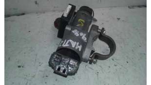 CONMUTADOR DE ARRANQUE CHEVROLET MATIZ 1.0 (67 CV) DE 2007 - D.3364045 2