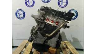 MOTOR COMPLETO TOYOTA AYGO 1.0 (68 CV) DE 2008 - D.3364172 / 1KR 2