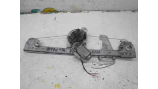 ELEVALUNAS DELANTERO IZQUIERDO TOYOTA AYGO 1.0 (68 CV) DE 2008 - D.3364231 / 698200H010
