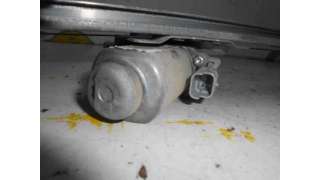 ELEVALUNAS DELANTERO IZQUIERDO TOYOTA AYGO 1.0 (68 CV) DE 2008 - D.3364231 / 698200H010