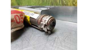 AIRBAG CORTINA DELANTERO DERECHO  SSANGYONG ACTYON 2.0 TD (141 CV) DE 2006 - D.3364335 / 606488300A 2