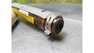 AIRBAG CORTINA DELANTERO IZQUIERDO SSANGYONG ACTYON 2.0 TD (141 CV) DE 2006 - D.3364338 / 606488301A 2