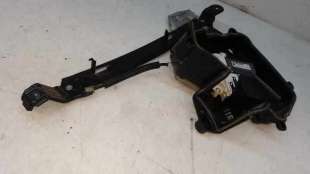 ELEVALUNAS TRASERO IZQUIERDO SEAT LEON 1.4 16V TSI (125 CV) DE 2008 - D.3365018