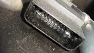 ELEVALUNAS TRASERO IZQUIERDO SEAT LEON 1.4 16V TSI (125 CV) DE 2008 - D.3365018 2