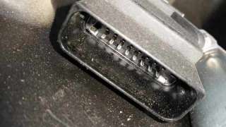 ELEVALUNAS TRASERO IZQUIERDO SEAT LEON 1.4 16V TSI (125 CV) DE 2008 - D.3365018