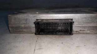 MODULO BLUETOOTH SEAT LEON 1.4 16V TSI (125 CV) DE 2008 - D.3365033 2