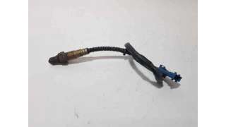 SONDA LAMBDA PEUGEOT 307 BREAK/SW 1.6 16V (109 CV) DE 2007 - D.3365428 / 006185