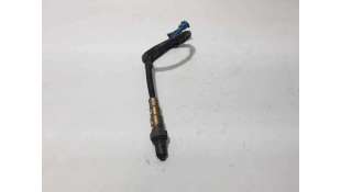 SONDA LAMBDA PEUGEOT 307 BREAK/SW 1.6 16V (109 CV) DE 2007 - D.3365428 / 006185 2
