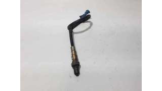 SONDA LAMBDA PEUGEOT 307 BREAK/SW 1.6 16V (109 CV) DE 2007 - D.3365428 / 006185