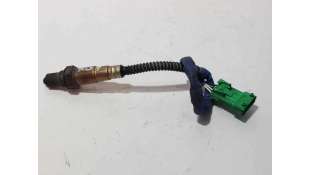 SONDA LAMBDA PEUGEOT 307 BREAK/SW 1.6 16V (109 CV) DE 2007 - D.3365443