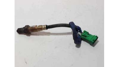 SONDA LAMBDA PEUGEOT 307 BREAK/SW 1.6 16V (109 CV) DE 2007 - D.3365443