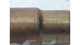 SONDA LAMBDA PEUGEOT 307 BREAK/SW 1.6 16V (109 CV) DE 2007 - D.3365443 2