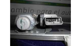 ELEVALUNAS TRASERO DERECHO PEUGEOT 307 BREAK/SW 1.6 16V (109 CV) DE 2007 - D.3365449 / 9224A4