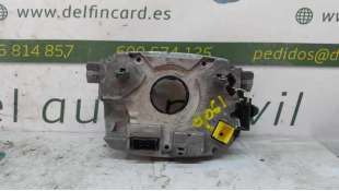 ANILLO AIRBAG BMW SERIE 5 BERLINA 3.0 Turbodiesel (218 CV) DE 2006 - D.3366632 2