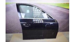 PUERTA DELANTERA DERECHA BMW SERIE 5 BERLINA 3.0 Turbodiesel (218 CV) DE 2006 - D.3366649