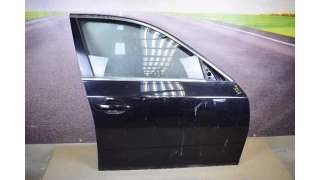 PUERTA DELANTERA DERECHA BMW SERIE 5 BERLINA 3.0 Turbodiesel (218 CV) DE 2006 - D.3366649