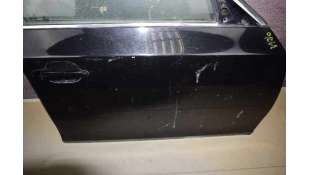 PUERTA DELANTERA DERECHA BMW SERIE 5 BERLINA 3.0 Turbodiesel (218 CV) DE 2006 - D.3366649 2