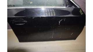 PUERTA DELANTERA DERECHA BMW SERIE 5 BERLINA 3.0 Turbodiesel (218 CV) DE 2006 - D.3366649