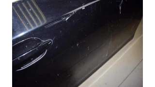 PUERTA DELANTERA DERECHA BMW SERIE 5 BERLINA 3.0 Turbodiesel (218 CV) DE 2006 - D.3366649