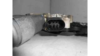 ELEVALUNAS DELANTERO IZQUIERDO BMW SERIE 5 BERLINA 3.0 Turbodiesel (218 CV) DE 2006 - D.3366687