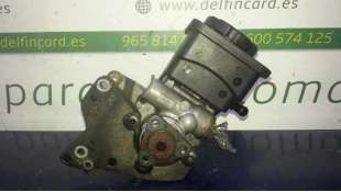 BOMBA DIRECCION BMW SERIE 5 BERLINA 3.0 Turbodiesel (218 CV) DE 2006 - D.3366704 / 7693974101
