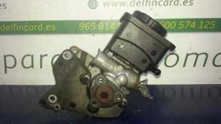 BOMBA DIRECCION BMW SERIE 5 BERLINA 3.0 Turbodiesel (218 CV) DE 2006 - D.3366704 / 7693974101