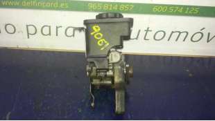 BOMBA DIRECCION BMW SERIE 5 BERLINA 3.0 Turbodiesel (218 CV) DE 2006 - D.3366704 / 7693974101 2