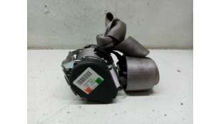 CINTURON SEGURIDAD DELANTERO IZQUIERDO BMW SERIE 5 BERLINA 3.0 Turbodiesel (218 CV) DE 2006 - D.3366760 / 72119110045
