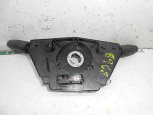 COM 2000 OPEL CORSA D 1.4 16V (90 CV) DE 2007 - D.3366883 / 12274700 2