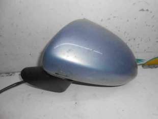 RETROVISOR IZQUIERDO OPEL CORSA D 1.4 16V (90 CV) DE 2007 - D.3366893 2