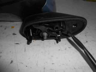 RETROVISOR IZQUIERDO OPEL CORSA D 1.4 16V (90 CV) DE 2007 - D.3366893
