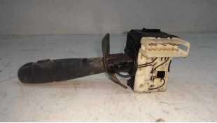 MANDO LIMPIA RENAULT CLIO II FASE II 1.5 dCi D (82 CV) DE 2003 - D.3367072 2