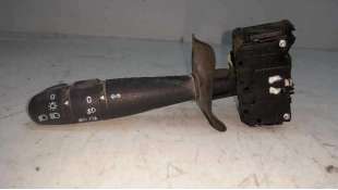 MANDO LUCES RENAULT CLIO II FASE II 1.5 dCi D (82 CV) DE 2003 - D.3367073