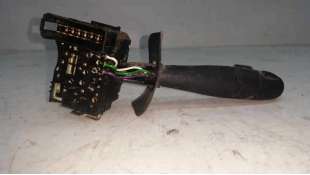 MANDO LUCES RENAULT CLIO II FASE II 1.5 dCi D (82 CV) DE 2003 - D.3367073 2