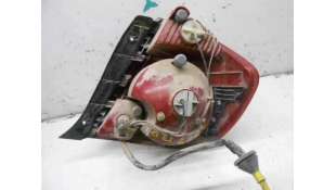 PILOTO TRASERO IZQUIERDO HYUNDAI ACCENT 1.5 CRDi (82 CV) DE 2004 - D.3367231 2