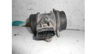 CAUDALIMETRO HYUNDAI ACCENT 1.5 CRDi (82 CV) DE 2004 - D.3367234 / 0281002528