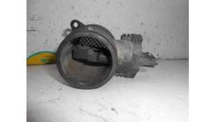 CAUDALIMETRO HYUNDAI ACCENT 1.5 CRDi (82 CV) DE 2004 - D.3367234 / 0281002528 2