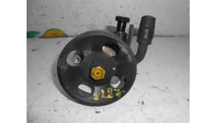 BOMBA DIRECCION HYUNDAI ACCENT 1.5 CRDi (82 CV) DE 2004 - D.3367236 / 5710025300 2