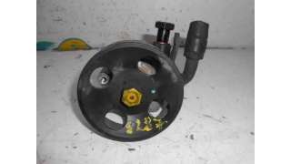 BOMBA DIRECCION HYUNDAI ACCENT 1.5 CRDi (82 CV) DE 2004 - D.3367236 / 5710025300