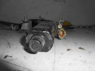 ELEVALUNAS DELANTERO IZQUIERDO HYUNDAI ACCENT 1.5 CRDi (82 CV) DE 2004 - D.3367237